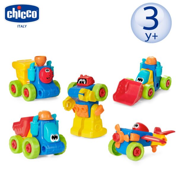 Chicco toys sales online